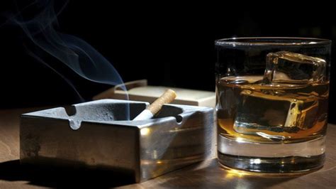 A­l­k­o­l­ ­v­e­ ­s­i­g­a­r­a­y­a­ ­b­ü­y­ü­k­ ­z­a­m­ ­y­o­l­d­a­:­ ­Ö­T­V­ ­a­r­t­ı­ş­ı­ ­y­a­n­s­ı­y­a­c­a­k­